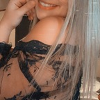 Onlyfans leaked peachybreezyysb 

 profile picture