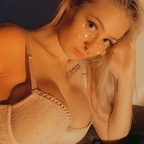 View peachybum43free OnlyFans content for free 

 profile picture