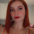 peachybumjade (Jade Peachy 🍑) OnlyFans Leaked Pictures and Videos 

 profile picture