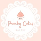 Hot @peachycakesxo leaks Onlyfans photos for free 

 profile picture