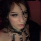 Get Free access to peachycreem Leaks OnlyFans 

 profile picture