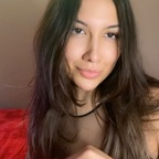 Download peachydaddii OnlyFans content for free 

 profile picture