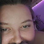 peachydb (Oopsy🤷‍♀️🥵) free OnlyFans Leaked Videos and Pictures 

 profile picture