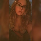 Free access to @peachylittlemiss (Peachy Little Miss) Leaked OnlyFans 

 profile picture