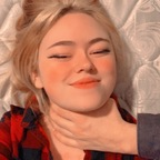 Trending @peachylove18 leaks Onlyfans content for free 

 profile picture