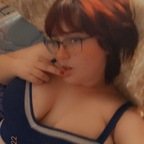 View peachylust1 (PeachyLust) OnlyFans 49 Photos and 32 Videos leaked 

 profile picture