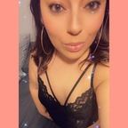 View peachymama1111 (Peachy 🍑💋) OnlyFans 273 Photos and 71 Videos leaked 

 profile picture