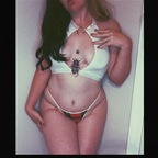 Free access to @peachymamas20 (cassidy rose) Leak OnlyFans 

 profile picture