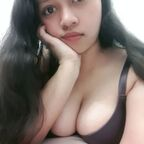 peachynienie OnlyFans Leak 

 profile picture