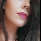 New @peachyperfect92 leak Onlyfans photos free 

 profile picture