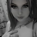 View peachyprincess1121 OnlyFans content for free 

 profile picture