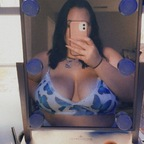 View peachyprincessxx OnlyFans content for free 

 profile picture