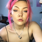Get Free access to @peachyprinxess Leaks OnlyFans 

 profile picture