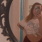 Download peachyprncss OnlyFans videos and photos for free 

 profile picture
