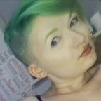 Download peachypumpkinfree OnlyFans videos and photos free 

 profile picture