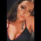 View peachyshae OnlyFans content for free 

 profile picture