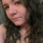 Free access to @peachyshellbee (Peachy Shell Bee) Leaks OnlyFans 

 profile picture