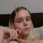 View peachysindy OnlyFans content for free 

 profile picture