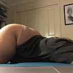 View peachyswish (Sasha) OnlyFans 49 Photos and 32 Videos leaks 

 profile picture