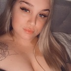Onlyfans leaks peachyvibes0423 

 profile picture