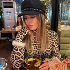 peachyxxbabyx OnlyFans Leaked 

 profile picture