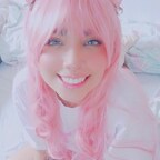 View Peachyy Chan (peachyychanfree) OnlyFans 49 Photos and 32 Videos leaks 

 profile picture