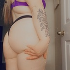 peachyyy97 OnlyFans Leaked (50 Photos and 32 Videos) 

 profile picture