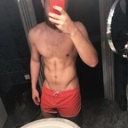 peakyblinders888 (peakyblinders888) OnlyFans Leaked Videos and Pictures 

 profile picture