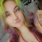 peanut1999 (Tatiana Hebert) free OnlyFans Leaked Videos and Pictures 

 profile picture