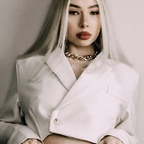 New @pear.l.y leaked Onlyfans content free 

 profile picture