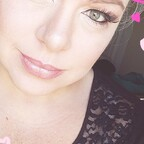 pearbooty88 OnlyFans Leaked (82 Photos and 32 Videos) 

 profile picture