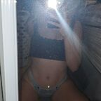 pearl14 OnlyFans Leaks 

 profile picture