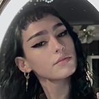 Onlyfans free content pearl_darling 

 profile picture