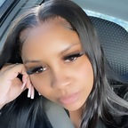 Get Free access to @pearllionaairee Leak OnlyFans 

 profile picture
