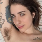 View pearlsage (Pearl Sage🌼Hairy Princess) OnlyFans 3501 Photos and 770 Videos gallery 

 profile picture