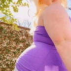 pearshapedblonde OnlyFans Leak (3491 Photos and 109 Videos) 

 profile picture