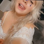 Free access to peaxhypaige Leak OnlyFans 

 profile picture