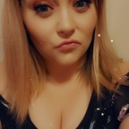 View pebbles90 (Zealena Marie) OnlyFans 49 Photos and 32 Videos gallery 

 profile picture