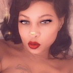 pebblescakes OnlyFans Leaked 

 profile picture