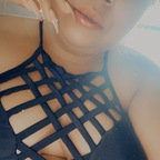 pebblezmakeyabedrock (PebblezmakeyaBedRock) free OnlyFans Leaked Pictures & Videos 

 profile picture