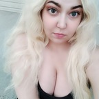 pebbypebbles (Fruity Pebbles) OnlyFans Leaked Pictures and Videos 

 profile picture