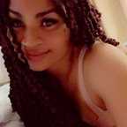 pecanxnx (Queenslut) OnlyFans Leaks 

 profile picture