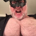 View pecdad OnlyFans videos and photos for free 

 profile picture