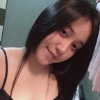 pechyehaa OnlyFans Leaks (49 Photos and 32 Videos) 

 profile picture