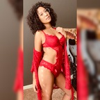 Trending @peculiarbreed2.0 leaks Onlyfans videos for free 

 profile picture