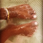 View Pedi-climax (pedi-climax) OnlyFans 49 Photos and 32 Videos leaked 

 profile picture