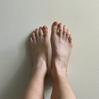 pedicrocker (🦶🏻💕Toby 💕🦶🏻) free OnlyFans Leaks 

 profile picture