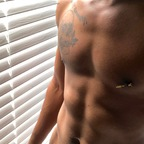 Onlyfans leaked pedicurelure 

 profile picture