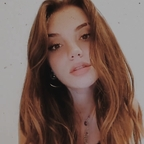 pedrablake (PEDRA) free OnlyFans Leaked Videos and Pictures 

 profile picture