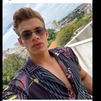 pedrin_sexy (Pedrin sexy) free OnlyFans Leaked Content 

 profile picture